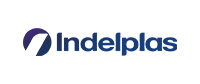 indelplas