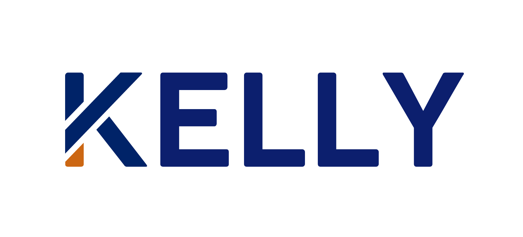 kelly