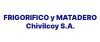frigorifico