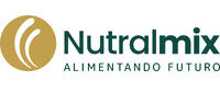 nutralmix